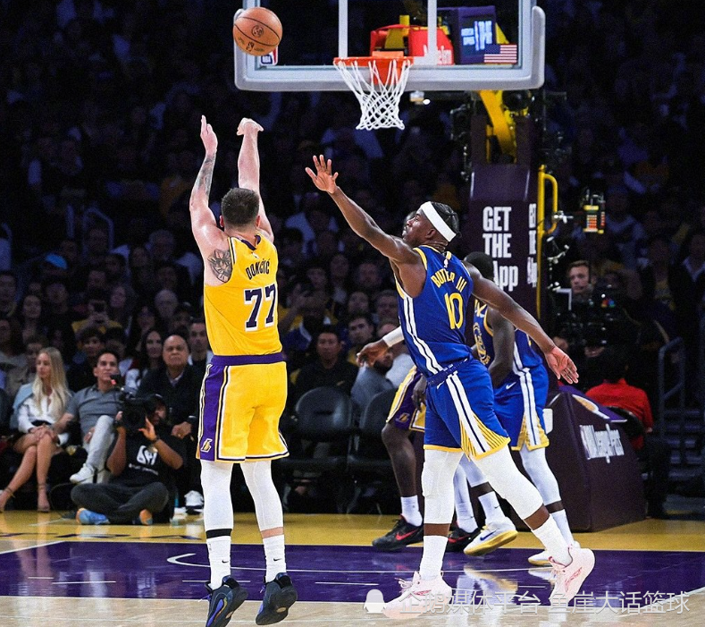 已经是为时 已经是为时