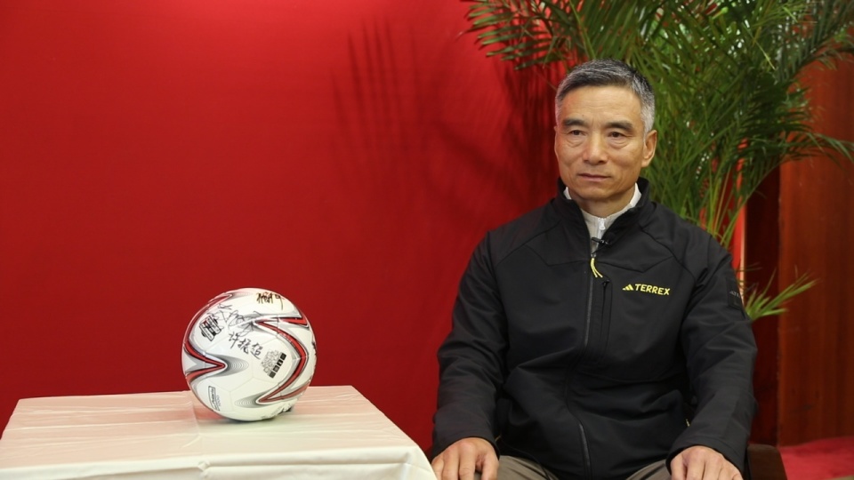 我在各种赛 我在各种赛