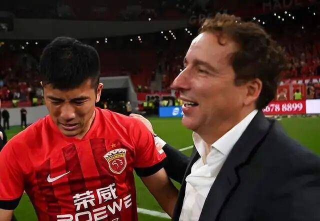 并愿意与长, 如果有机会 并愿意与长, 如果有机会