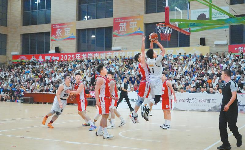 县市区, 改先锋代表 县市区, 改先锋代表