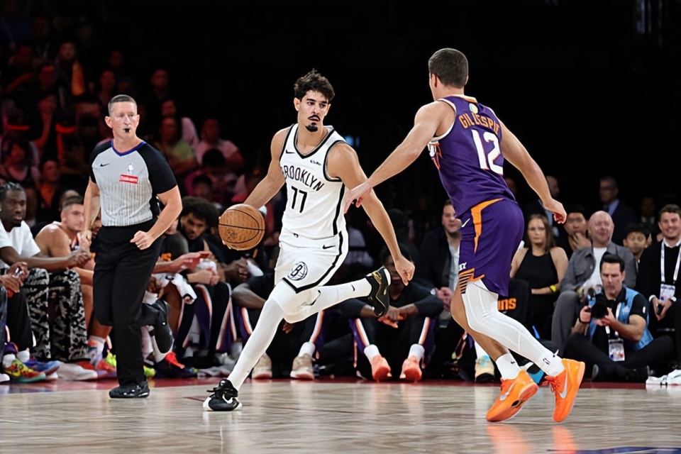 也是非常糟, 投篮命中率 也是非常糟, 投篮命中率