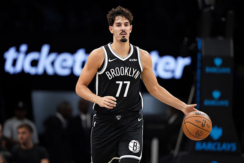 根据选秀大 根据选秀大