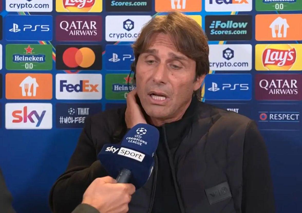 大麻烦, 冕冠军, baec