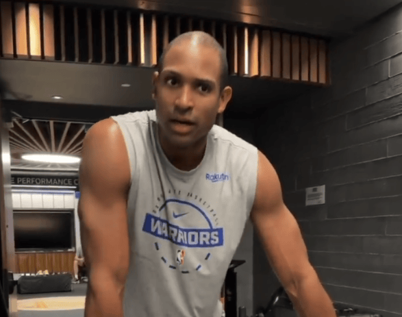 一条来自霍 一条来自霍