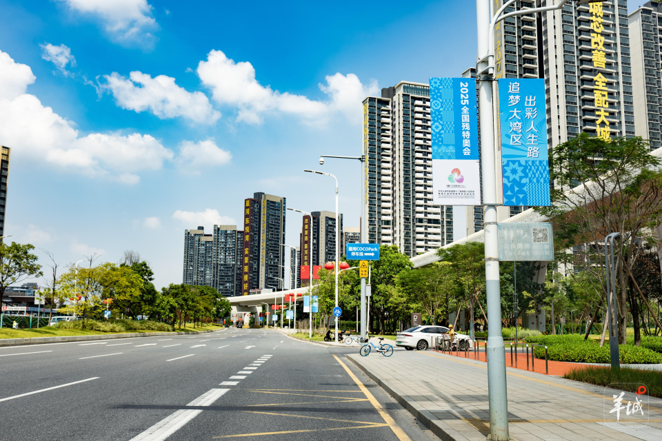 等六处地点, https, hqwMY 等六处地点, https, hqwMY