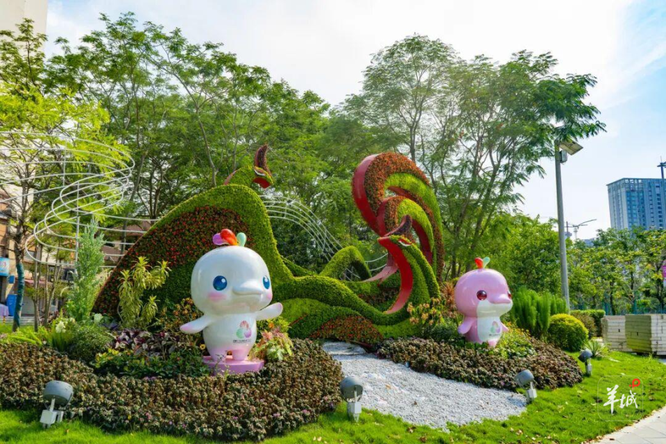 inews, gtimg inews, gtimg