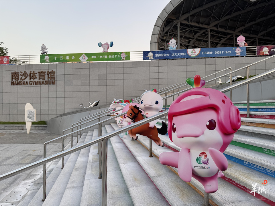 sxO, bt, https sxO, bt, https