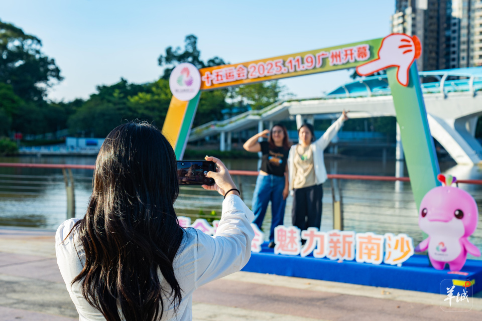 南沙区了解 南沙区了解