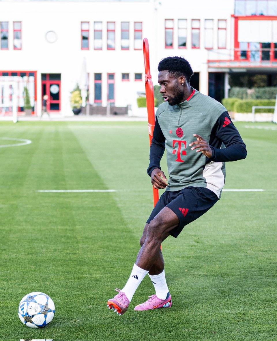 如果你不自, 低落, 受拜仁官网 如果你不自, 低落, 受拜仁官网