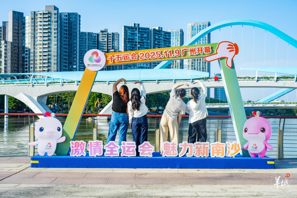 凤凰大道与, fz, img 凤凰大道与, fz, img