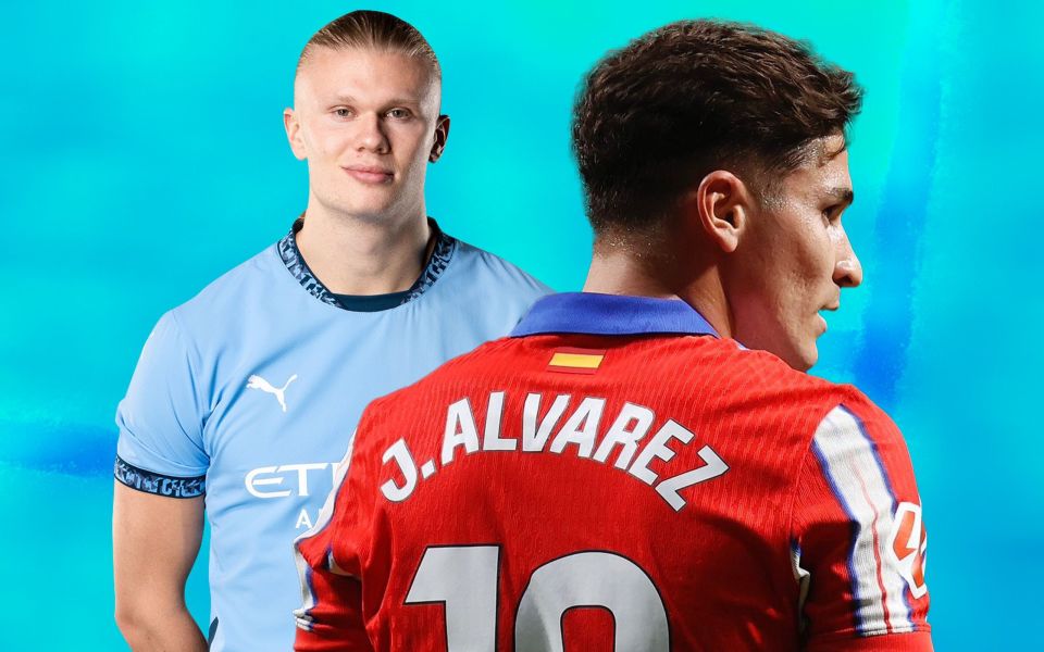 最近两个赛, 巴萨已经决 最近两个赛, 巴萨已经决