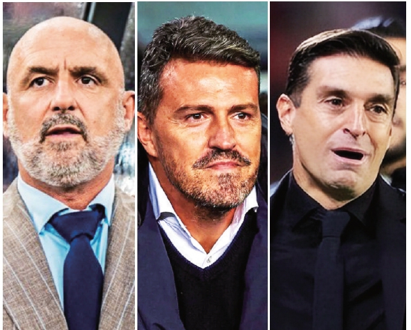 资料显示, 两位波兰教, img 资料显示, 两位波兰教, img