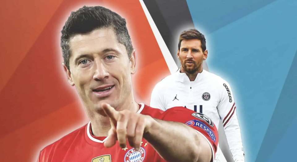 清楚, 出风声要带 清楚, 出风声要带