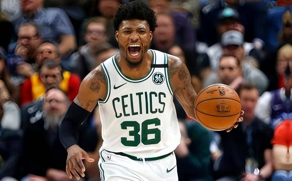 stron, 斯玛特经过 stron, 斯玛特经过