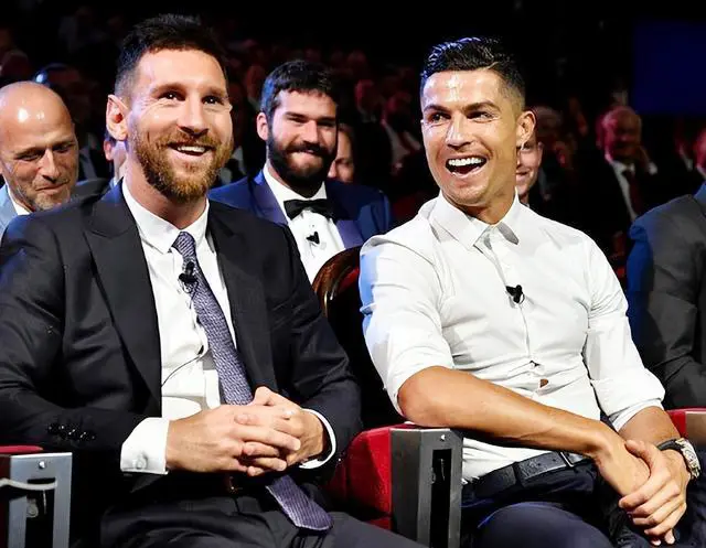 的宝座, div 的宝座, div