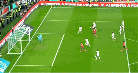 次助攻, 停止 次助攻, 停止