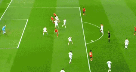 塞梅多倒三 塞梅多倒三