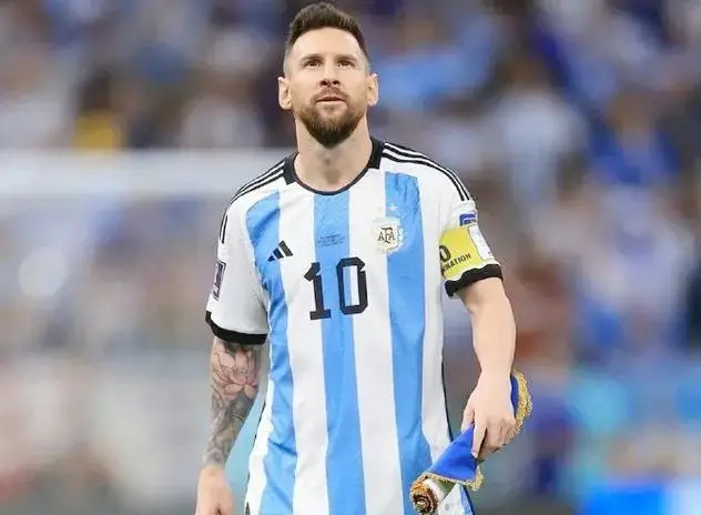 赛第一, 疯了 赛第一, 疯了