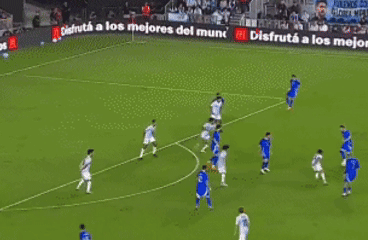 结果, yid 结果, yid