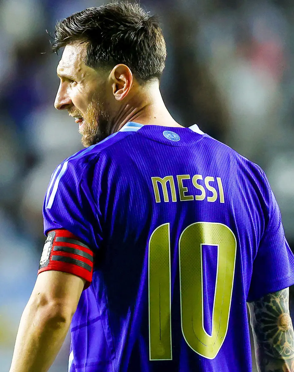 msn, amp, yid msn, amp, yid