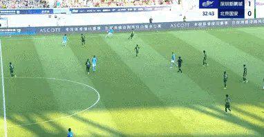 体坛周报全 体坛周报全