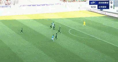 http, 比赛第 http, 比赛第