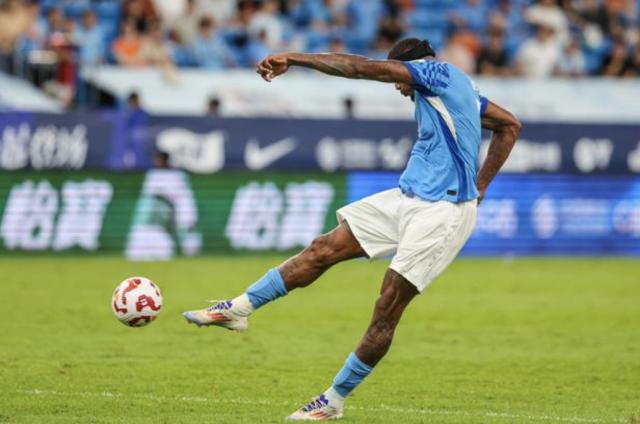 最终, src, 张煜东 最终, src, 张煜东