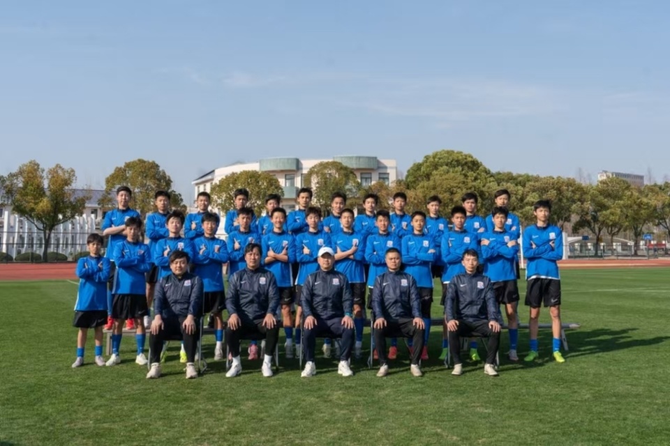 陈伟杰连过 陈伟杰连过