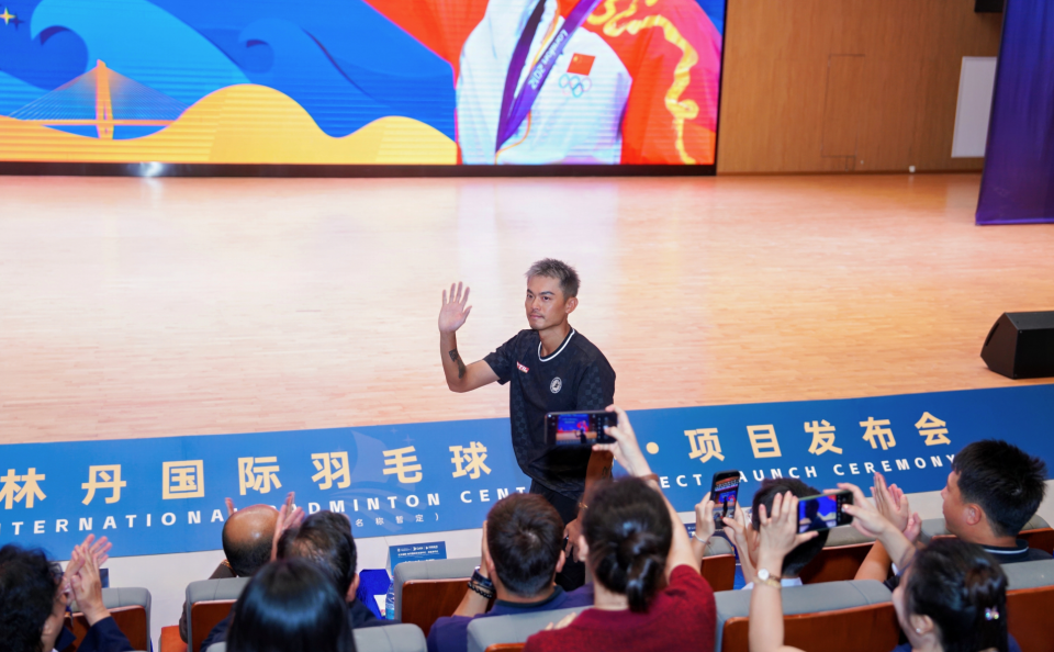 这是一个全 这是一个全