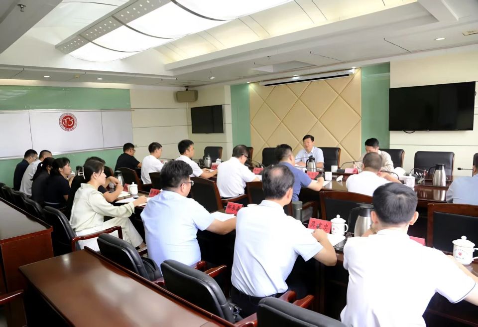 DzR, 残特奥会工, 紧扣节点做