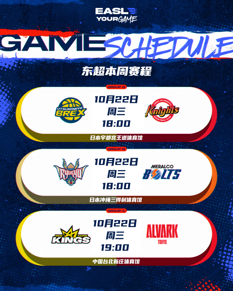 MVP, impor, sizin MVP, impor, sizin