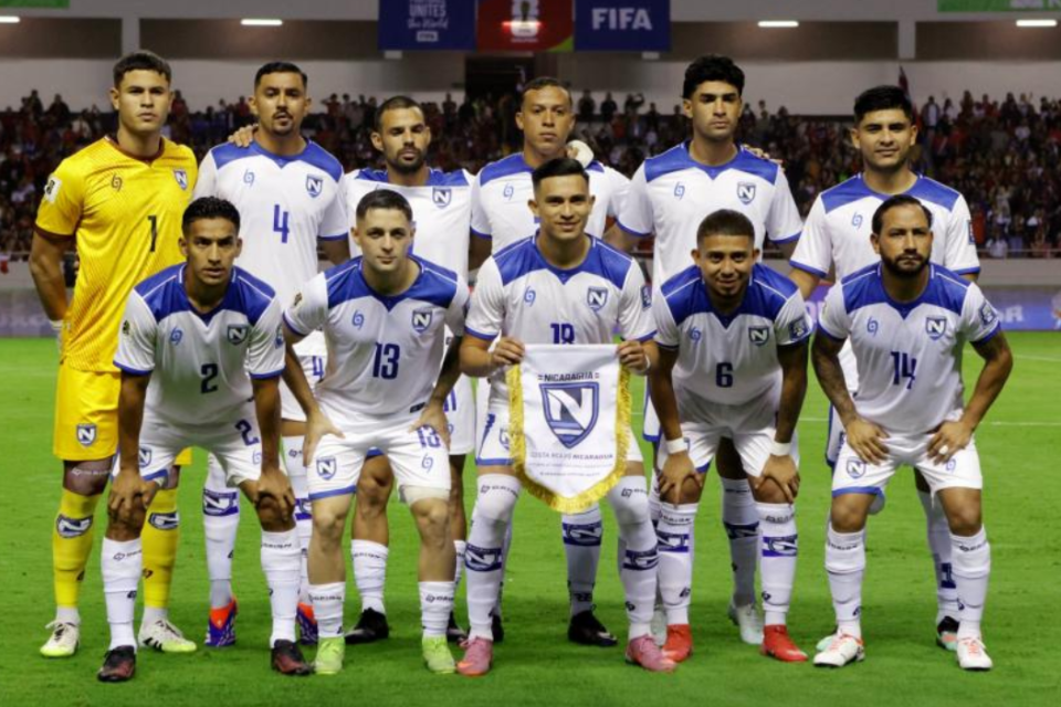 认为其, 涉嫌不支付, 比海地区足 认为其, 涉嫌不支付, 比海地区足