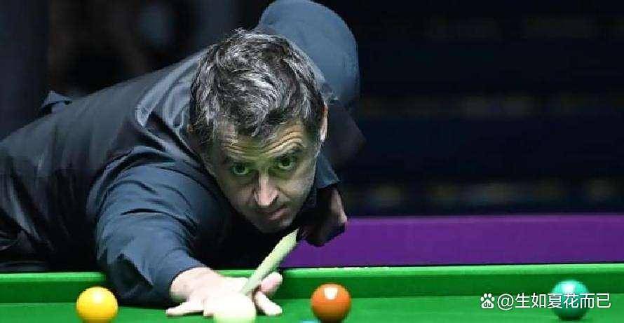 分是对手犯, 完成反超