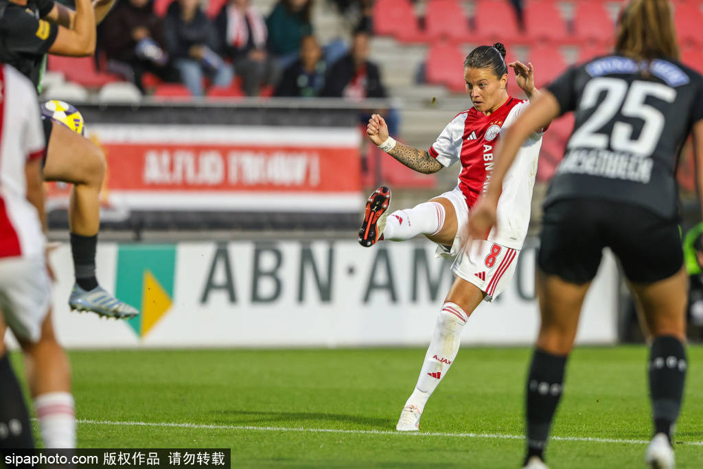 面引发了观 面引发了观